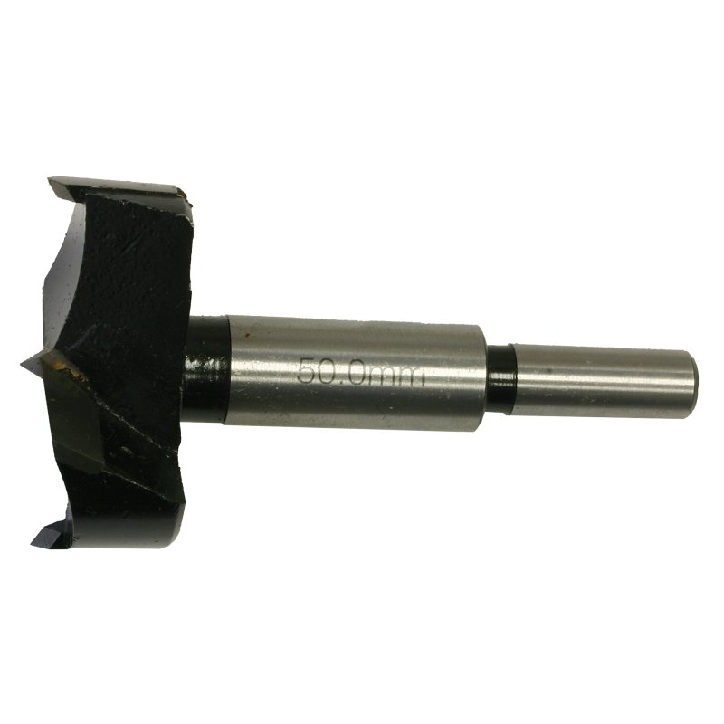 Forstnerův vrták CV produkt 38221000M