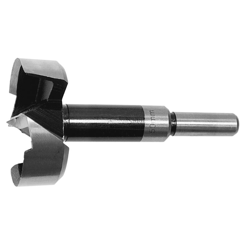 Forstnerův vrták SK produkt 38221100M