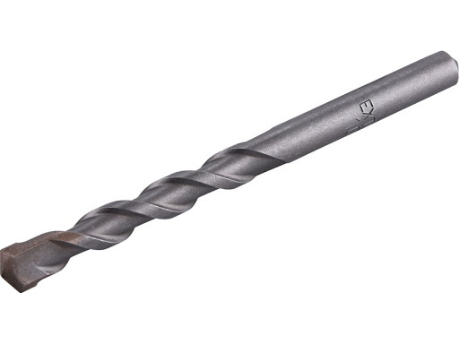 VRTÁK DO ZDI A BETONU SK ProfiLine válcová stopka produkt 39112000M