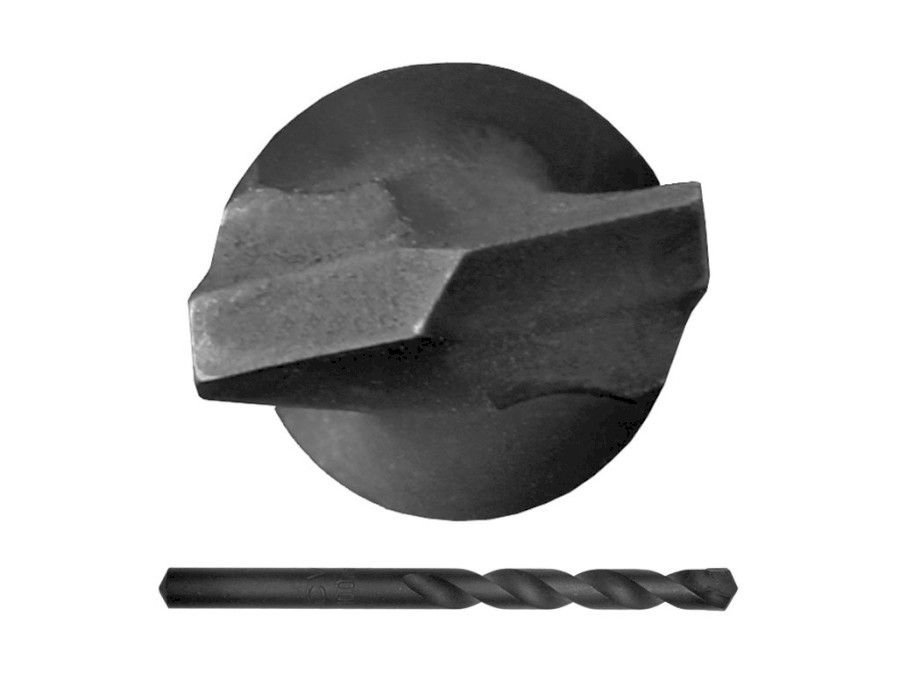 VRTÁK UNI produkt 39115490M