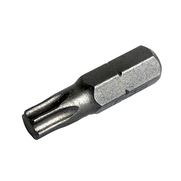 BIT T US520 stopka 1/4" produkt 39184000M