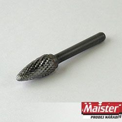 SK TECHNICKÁ FRÉZA stopka 6mm produkt 39497000M