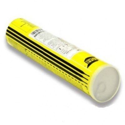 Elektrody na hliník