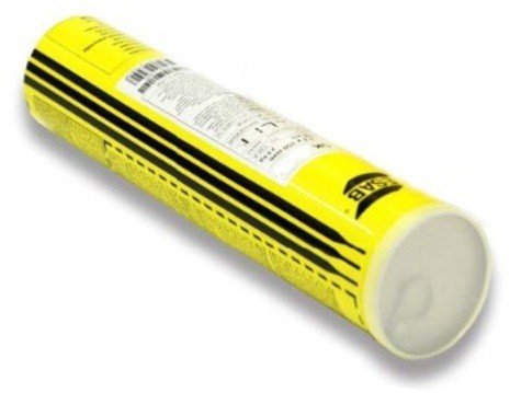 OK AlSi12 3.2/350 4x2.0kg Svařovací elektroda produkt 41149450