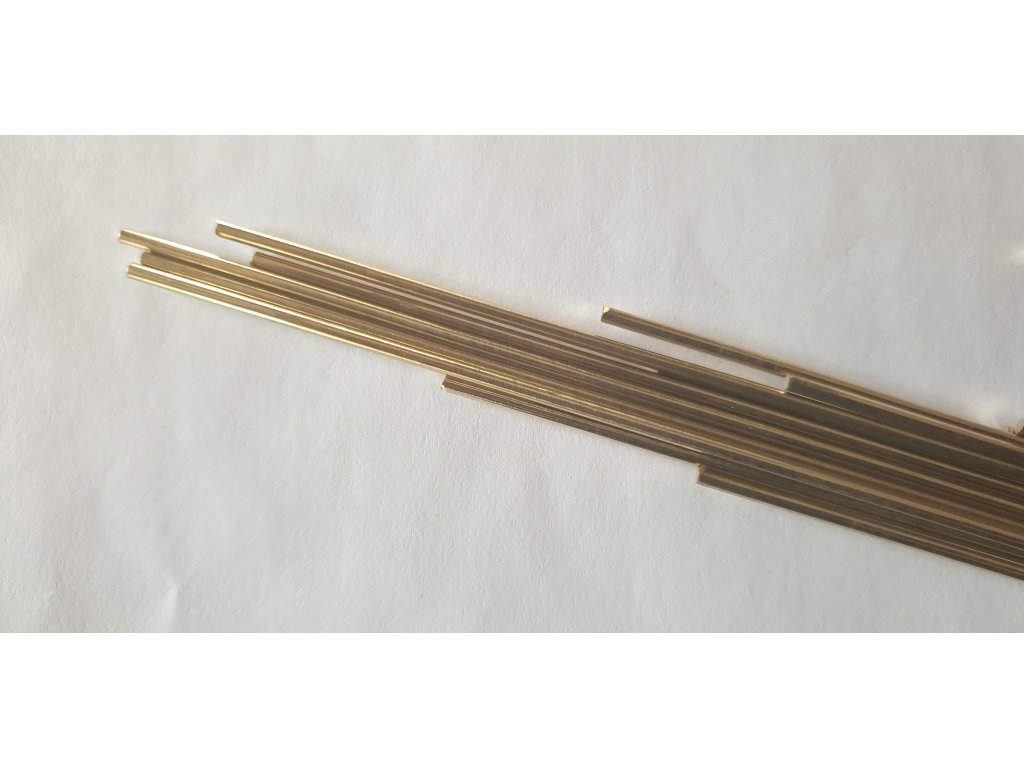 OBAL.PÁJKA s obsahem Ag 450/500mm produkt 41151100M