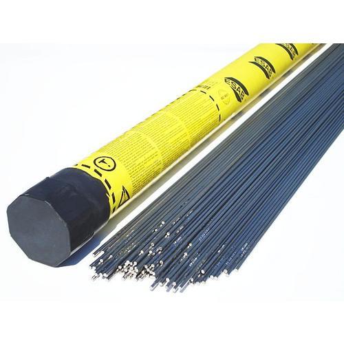 OK 12.61 2.0/1000 WIG W3Si Svařovací drát produkt 41155220