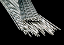 OK Tigrod 5087 (OK 18.17) 2.4/1000 TIG AlMg4.5MnZr Svařovací drát produkt 41168600