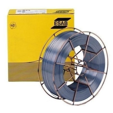 OK 13.13 (AristoRod 55) 18kg Svařovací drát produkt 41182944M