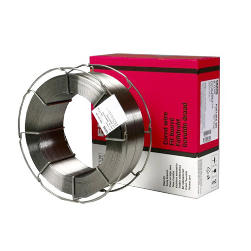 FILARC PZ 6113 TRUB 16kg 26197730A Svařovací drát produkt 41191405M