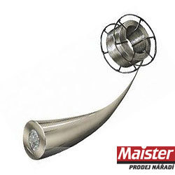 FILARC PZ 6125 1.2 TRUB 16kg Svařovací drát T 42 6 1Ni B M 1 H5 produkt 41191800