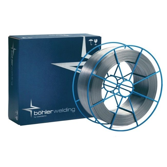 Union AlMg 5  cívka 7 kg produkt 41808815M