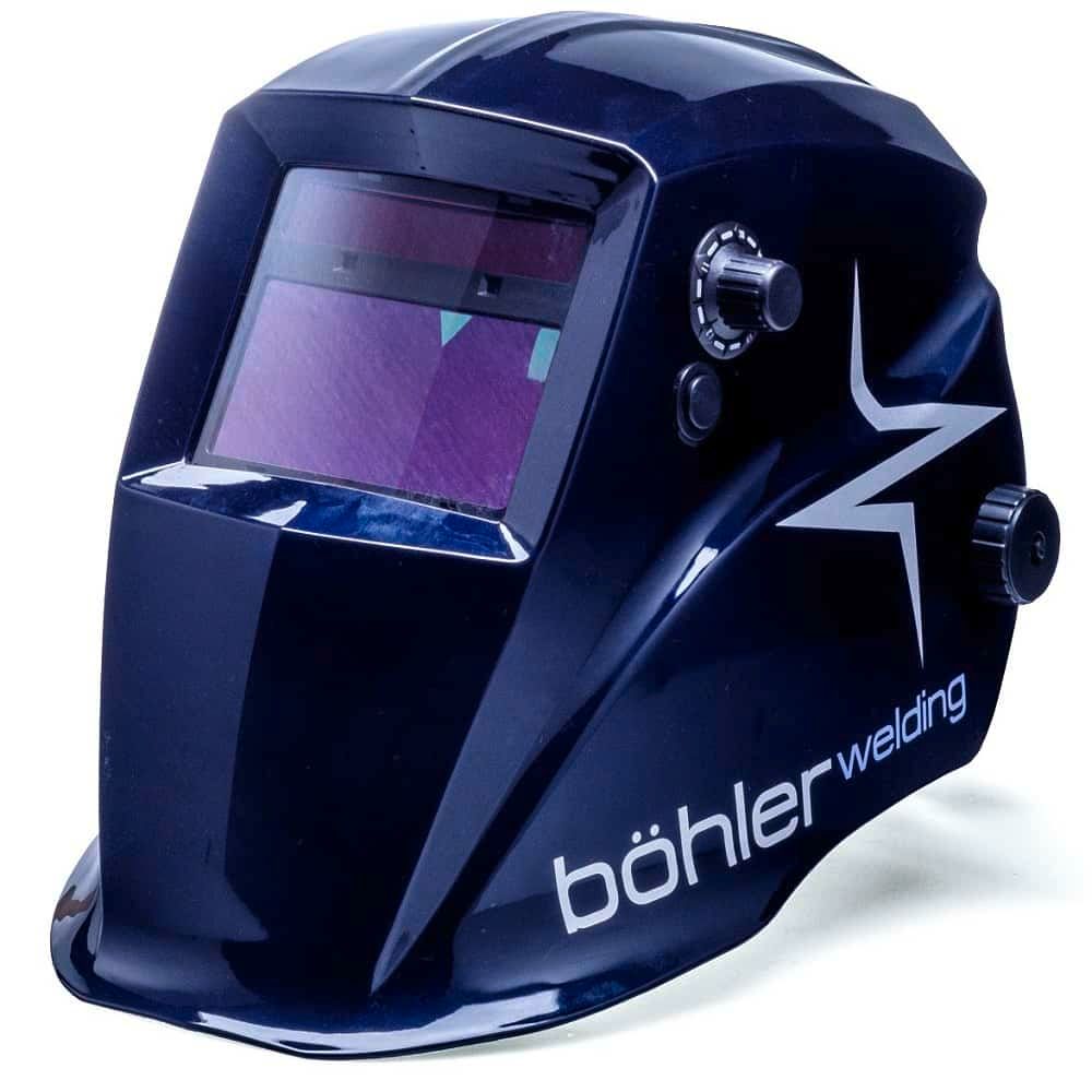 Kukla svářečská Guardian50 produkt 41815015