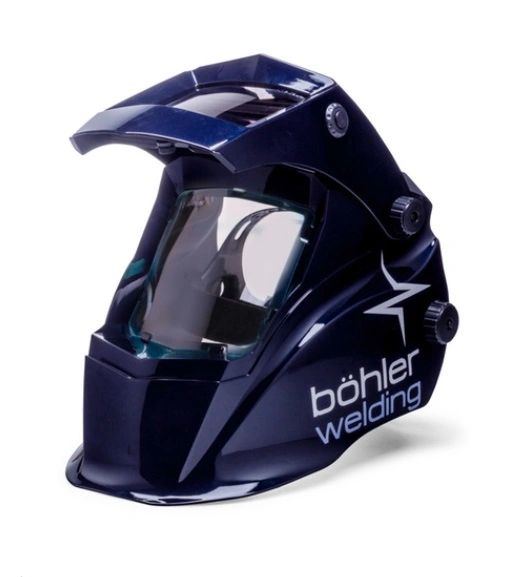 Kukla svářečská odklápěcí Guardian62F produkt 41815022