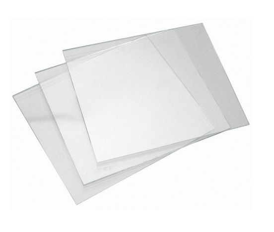 Dioptrické sklo +1,0 (stejné pro Guardian i Evolution Vision) produkt 41815075