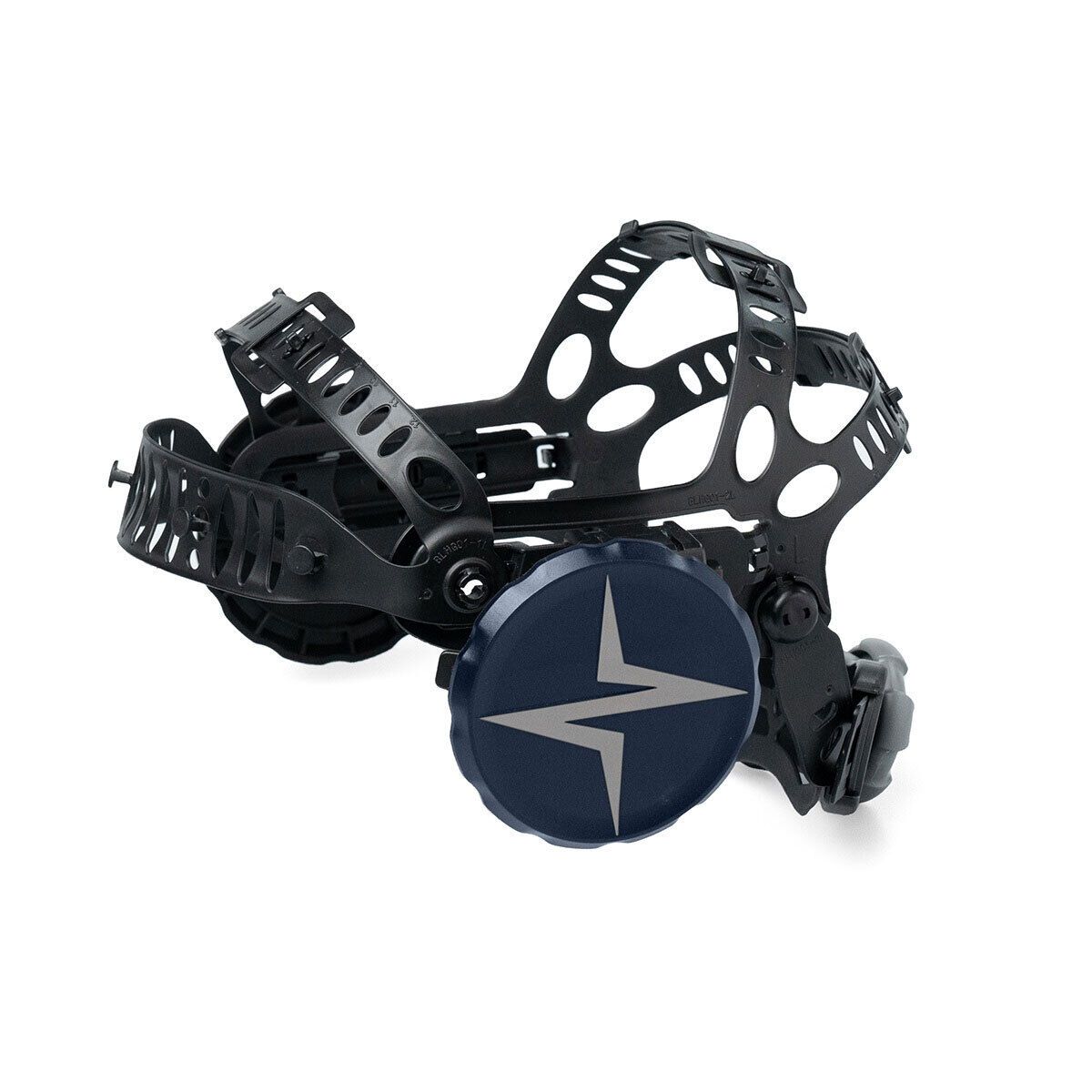 Hlavový kříž Evolution Vision produkt 41815105