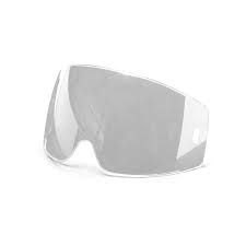 Krycí sklo přední Evolution Vision (5 pieces) produkt 41815155