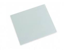 Krycí sklo vnitřní Guardian 50FM (5 ks) produkt 41815175