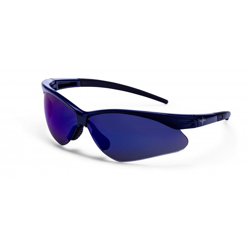 BRÝLE OCHRANNÉ Böhler modré produkt 41815440