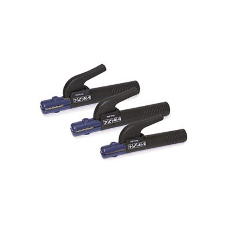 Böhler držák elektrod klešťový 400 (400 Amp) produkt 41815760