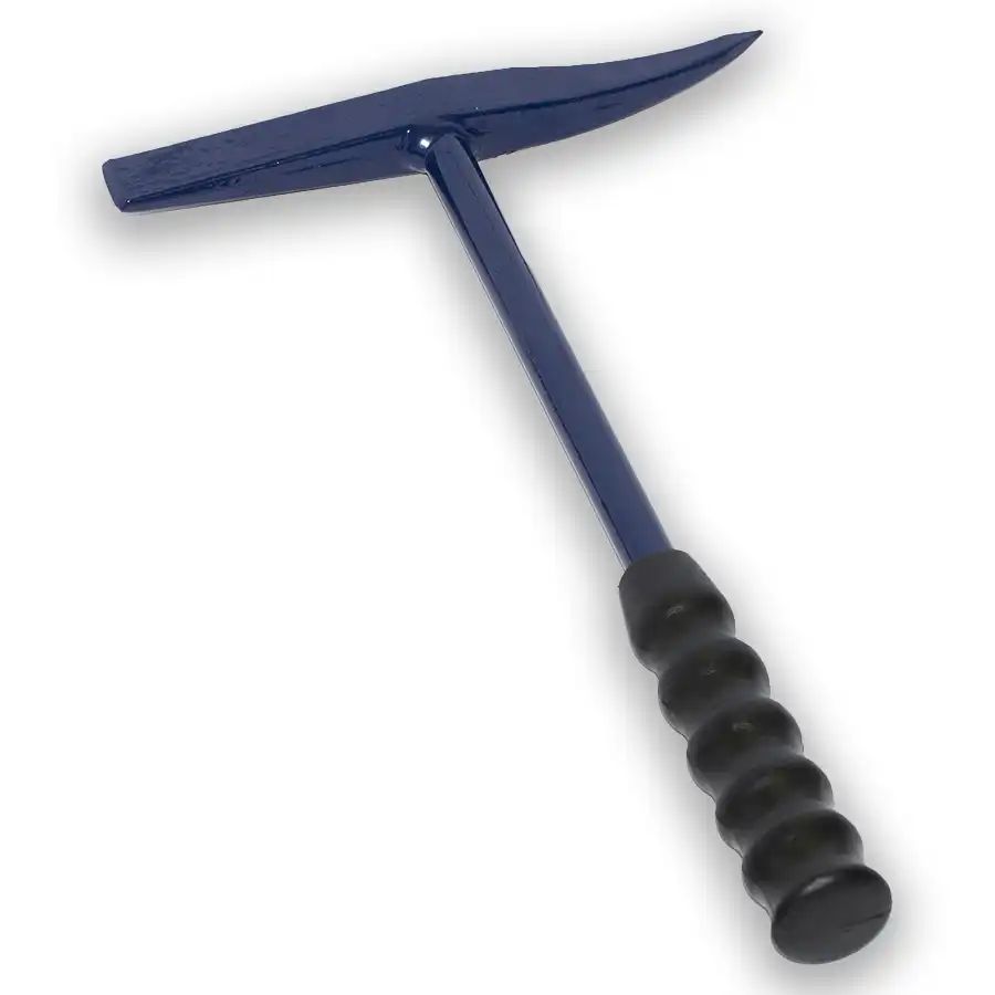 Böhler oklepávací kladívko velké produkt 41815805