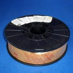 CoreShield 15 A, pr. 0,8mm, 4,5 kg cívka ESAB produkt 41911301