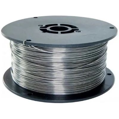 DRÁT TRUBIČKA pr. 0,8mm 0,9kg produkt 41922495