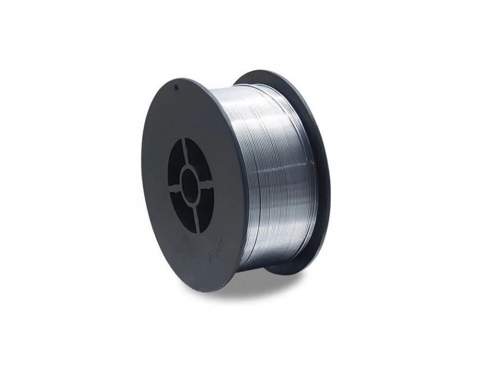 DRÁT TRUBIČKA pr. 0,9mm 1.0kg MAGG produkt 41922496