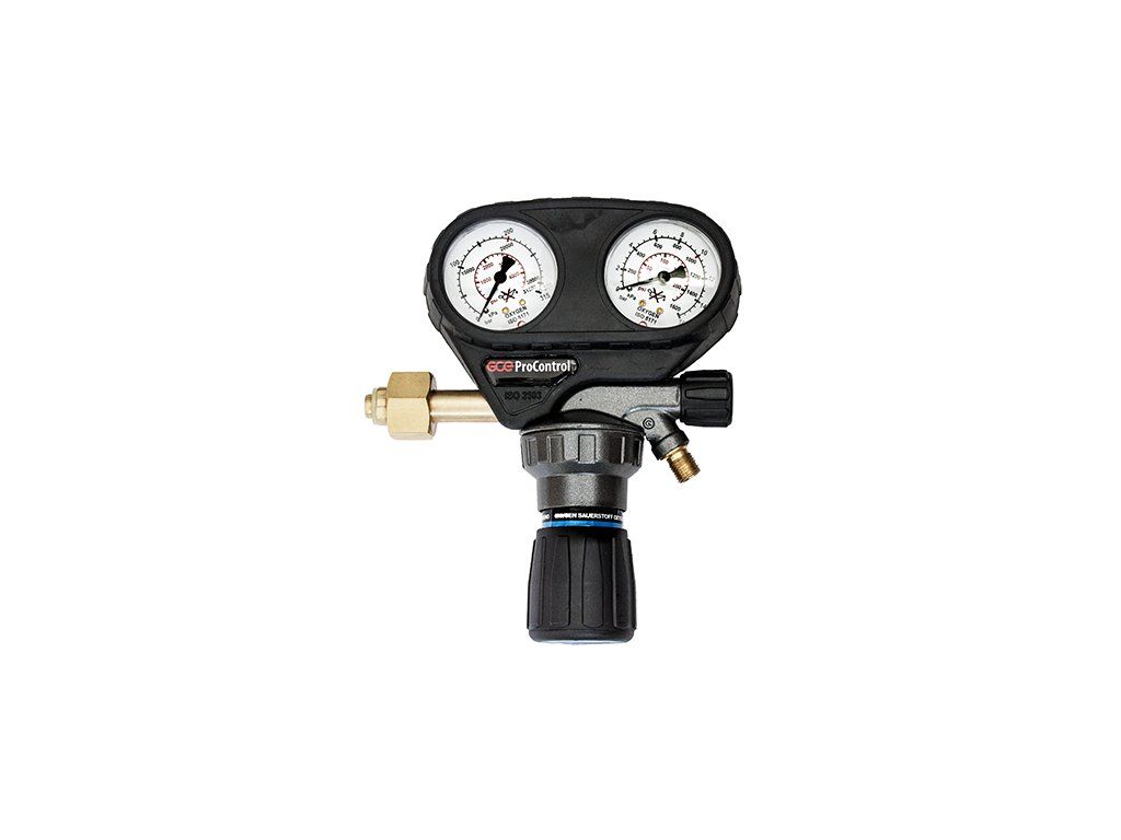 Redukční ventil produkt 42112400M