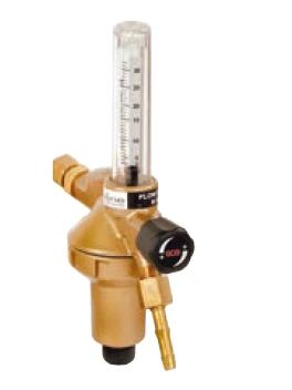 REDUKČNÍ VENTIL DINFLOW ARGON/CO2 30l/min produkt 42113550