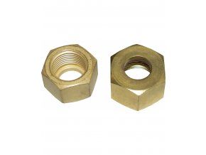 MATICE W21,8x1/14" pro red.ventil O2+Ar produkt 42114310