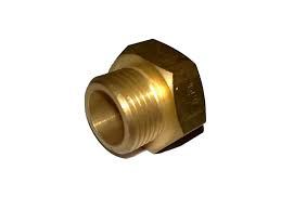 MATICE PREVLECNA G5/8 VNEJSI O2 vstup produkt 42114330