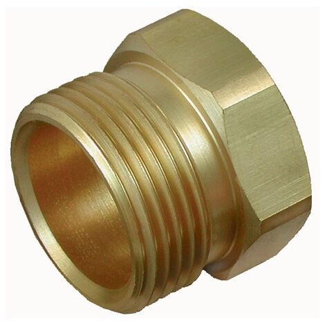 X511/X11 MATICE HUBICE 5KS produkt 42114500