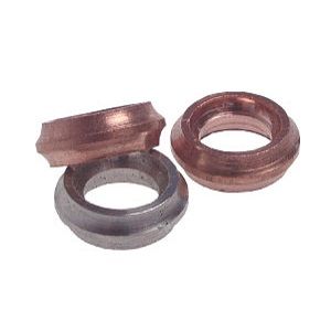 TĚSNĚNÍ POD MANO.Cu, ostatní plyny ( 311173922015 ) produkt 42115130 TĚSNĚNÍ POD MANO.Cu, ostatní plyny ( 311173922015 ) produkt 42115130