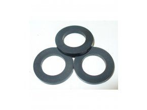 TĚSNĚNÍ C2H2 VSTUP produkt 42115190