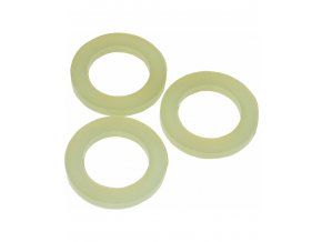 TĚSNĚNÍ RV N2O produkt 42115200