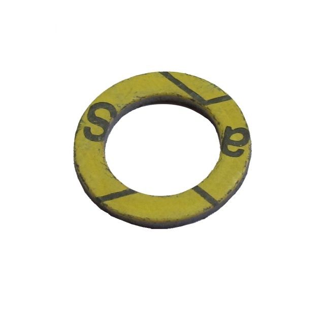 TĚSNĚNÍ VSTUP připojka CO2 produkt 42115213