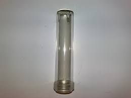 Kryt průtokoměru na argon, co2 produkt 42116000