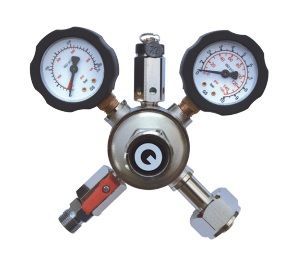 MINIDAVE CO2 PIVO 6BAR G3/8 produkt 42117110