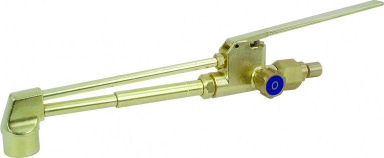 RN 7 ŘEZACÍ NÁSTAVEC páčka produkt 42121160