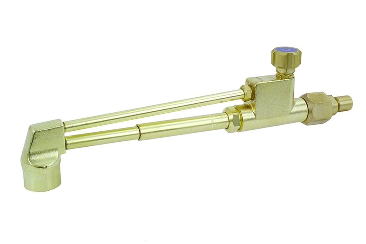 RN 7 PB ŘEZACÍ NÁSTAVEC kolečko produkt 42121170