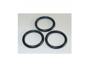 RN7 TĚSNĚNÍ řezacího nástavce produkt 42121650