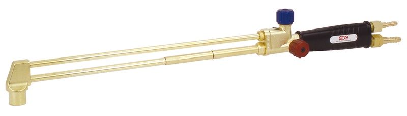 ŘEZACÍ Hořák řezací AC/PB produkt 42123310M