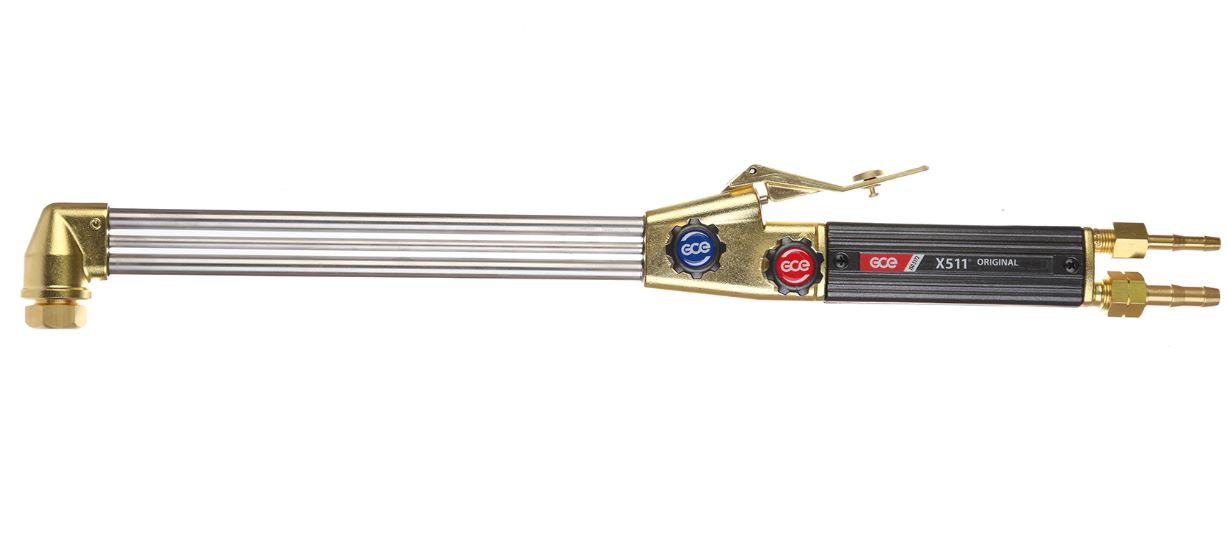 ŘEZACÍ Hořák  ostatní produkt 42124200M