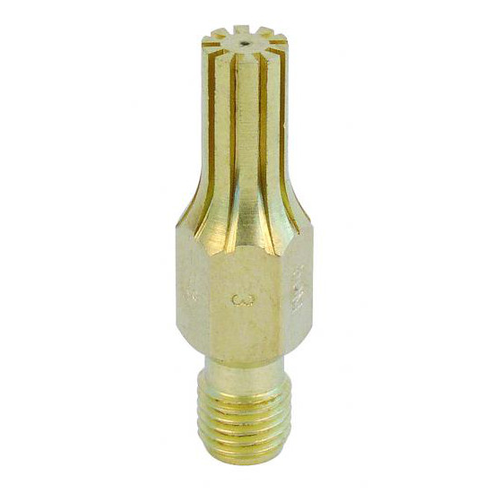 378 ŘEZACÍ HUBICE M.PB propan butan 9 produkt 42134100M 378 ŘEZACÍ HUBICE M.PB propan butan 9 produkt 42134100M