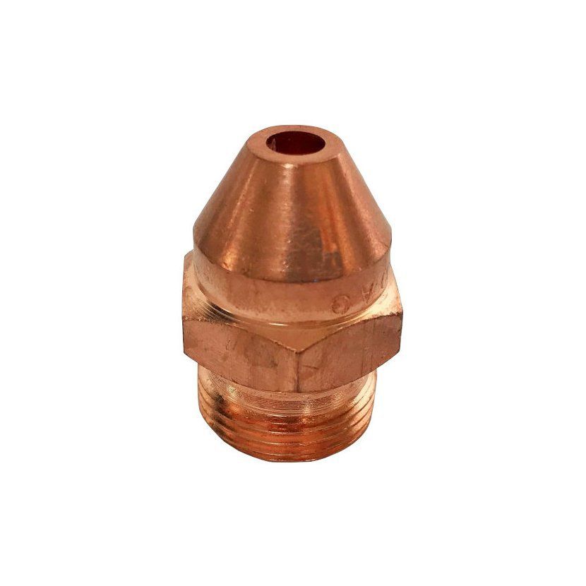 NAHŘÍVACÍ HUBICE PB 100-300 459 produkt 42134900