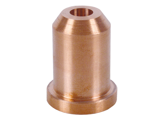 PB 3 100 HUBICE STROJ.NAHŘÍVACÍ 459 produkt 42134949