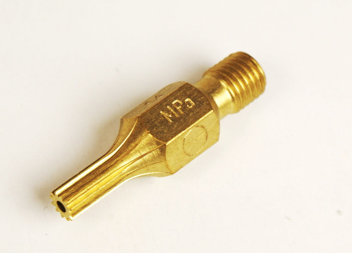 ŘEZACÍ HUBICE 100 200 C2H2 459 produkt 42135120