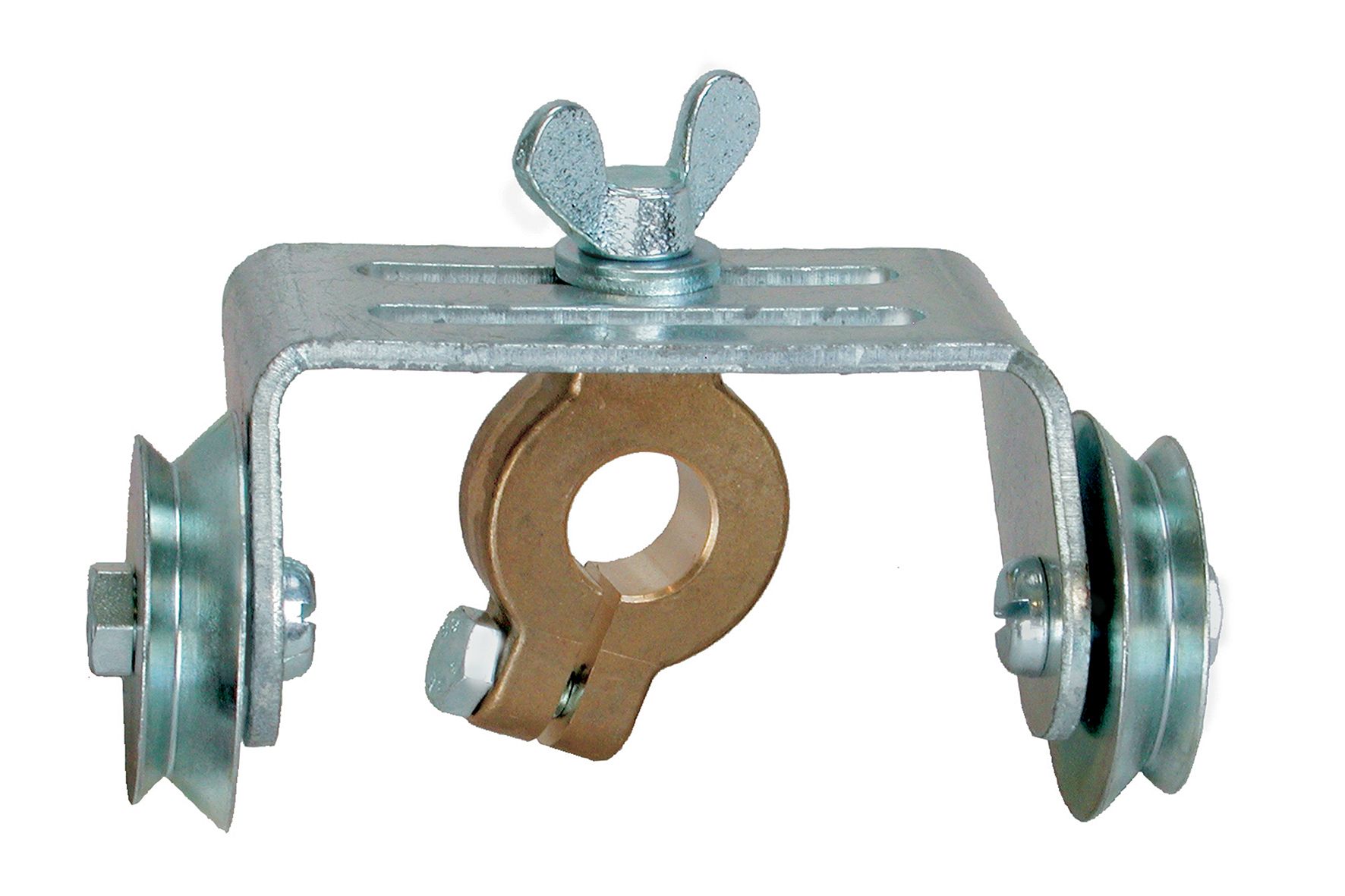 VOZÍK PRO X511 produkt 42135920