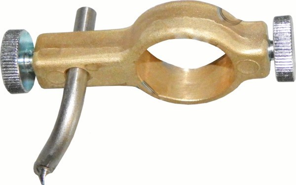 Kružidlo pro RNK 7 kolmý produkt 42141100