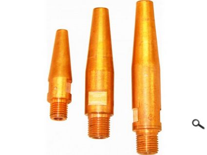 C.2 HUBICE SVAR. ROVN. PLECHU produkt 42153850